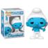 Funko Pop Vanity Smurf Vaidoso #1517 - Smurfs