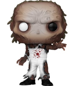 Produto Funko Pop Vecna #1540 - Stranger Things