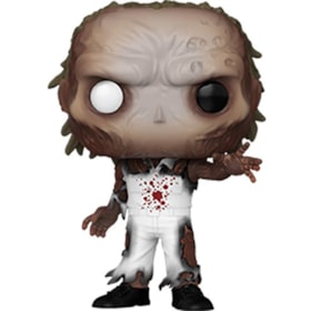 Funko Pop Vecna #1540 - Stranger Things