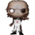 Funko Pop Vecna #1540 - Stranger Things