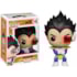 Funko Pop Vegeta #10 - Dragon Ball Z