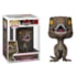 Funko Pop Velociraptor #549 - Jurassic Park