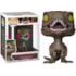 Funko Pop Velociraptor #549 - Jurassic Park