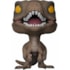 Funko Pop Velociraptor #549 - Jurassic Park
