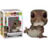 Funko Pop Velociraptor Hatchling  #1717 - Jurassic Park