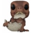 Funko Pop Velociraptor Hatchling  #1717 - Jurassic Park