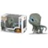 Funko Pop Velociraptors (Blue & Beta) #1212 - Jurassic World Dominion