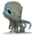 Funko Pop Velociraptors (Blue & Beta) #1212 - Jurassic World Dominion