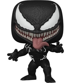Produto Funko Pop Venom #888 - Marvel