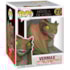 Funko Pop Vermax #27 - House of the Dragon