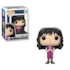 Funko Pop Veronica Lodge #732 - Riverdale