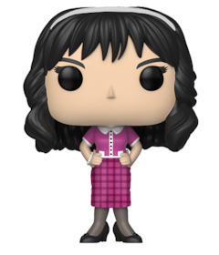 Produto Funko Pop Veronica Lodge #732 - Riverdale