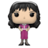 Funko Pop Veronica Lodge #732 - Riverdale
