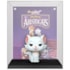 Funko Pop VHS Covers Duchess Special Edition #10 - Aristocats - Aristogatas