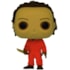 Funko Pop VHS Covers Michael Myers Special Edition GITD #14 - Halloween