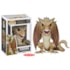 Funko Pop Viserion #34 - Super Sized 15 Cm - Game of Thrones