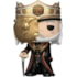 Funko Pop Viserys Targaryen #15 - House of the Dragon