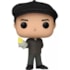 Funko Pop Vito Corleone #1525 - O Poderoso Chefão - Godfather