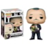 Funko Pop Vito Corleone #389 - O Poderoso Chefão