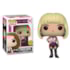Funko Pop Vivian Ward Chase Edition #761 - Pretty Woman - Uma Linda Mulher - Movies