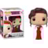 Funko Pop Vivian Ward Red Dress #762 - Pretty Woman - Uma Linda Mulher - Movies