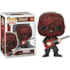 Funko Pop Vman #380 - Slipknot - Pop Rocks!