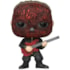 Funko Pop Vman #380 - Slipknot - Pop Rocks!