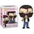 Funko Pop Wade Cry-Baby Walker #1805 - Cry-Baby - 35th Anniversary