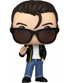 Produto Funko Pop Wade Cry-Baby Walker #1805 - Cry-Baby - 35th Anniversary