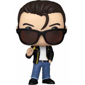 Funko Pop Wade Cry-Baby Walker #1805 - Cry-Baby - 35th Anniversary