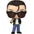 Funko Pop Wade Cry-Baby Walker #1805 - Cry-Baby - 35th Anniversary