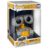 Funko Pop Wall-e #1118 - Super Sized 25 cm - Wall-e