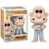 Funko Pop Wallace #1744 - Wallace & Gromit