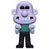 Funko Pop Wallace #775 - Wallace & Gromit