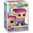 Funko Pop Wanda with Da Rules #1692 - Padrinhos Mágicos - Fairly Odd Parents
