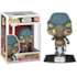 Funko Pop Watto #702 - A Ameaça Fantasma - Star Wars