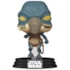 Funko Pop Watto #702 - A Ameaça Fantasma - Star Wars