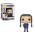 Funko Pop Wednesday #811 - Wandinha - Família Addams