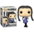 Funko Pop Wednesday Wandinha #1549 - Família Addams - Addams Family