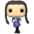 Funko Pop Wednesday Wandinha #1549 - Família Addams - Addams Family