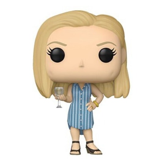 Funko Pop Wendy Byrde #1198 - Ozark