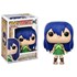 Funko Pop Wendy Marvell #283 - Fairy Tail
