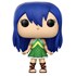 Funko Pop Wendy Marvell #283 - Fairy Tail