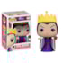 Funko Pop Wicked Evil Queen  #42 Rainha Má - Disney