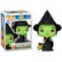 Funko Pop Wicked Witch #1519 - O Mágico de Oz - The Wizard of Oz