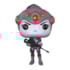Funko Pop Widowmaker #94 - Overwatch - Games