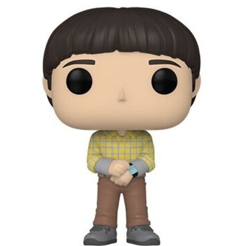 その他 Funko Stranger Things Season 4 (set of 6 Funko Stranger Things Season 4 (set of 6