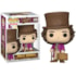 Funko Pop Willy Wonka #1476 - Wonka