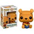 Funko Pop Winnie the Pooh #252 - Ursinho Puff - Ursinho Pooh