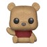 Funko Pop Winnie The Pooh #438 - O Ursinho Puff - Disney